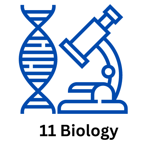 Best MCQs Website - 11 Biology mcqs Books Navigation