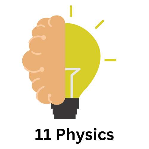 11 physics MCQs with ease on the best MCQs website for MDCAT.