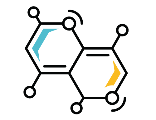 MDCAT MCQs Website -12 Chemistry mcqs Books Navigation